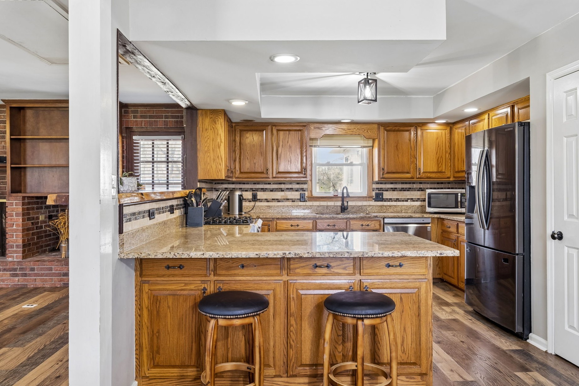 1707 Cook Drive Lebanon, TN 37087 - Photo 9 of 49