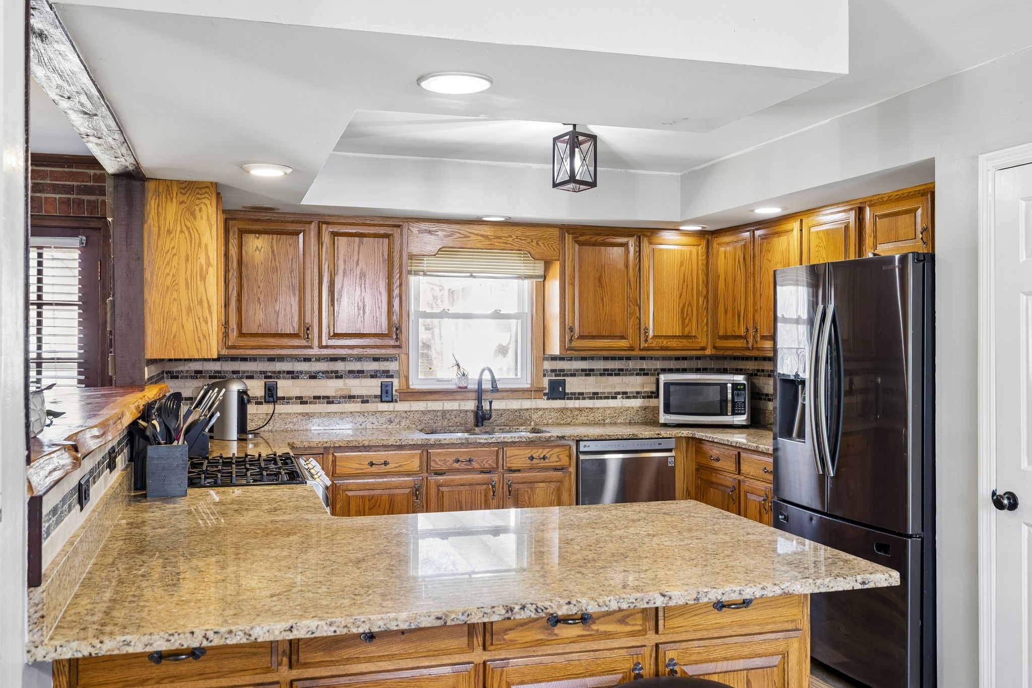 1707 Cook Drive Lebanon, TN 37087 - Photo 10 of 49