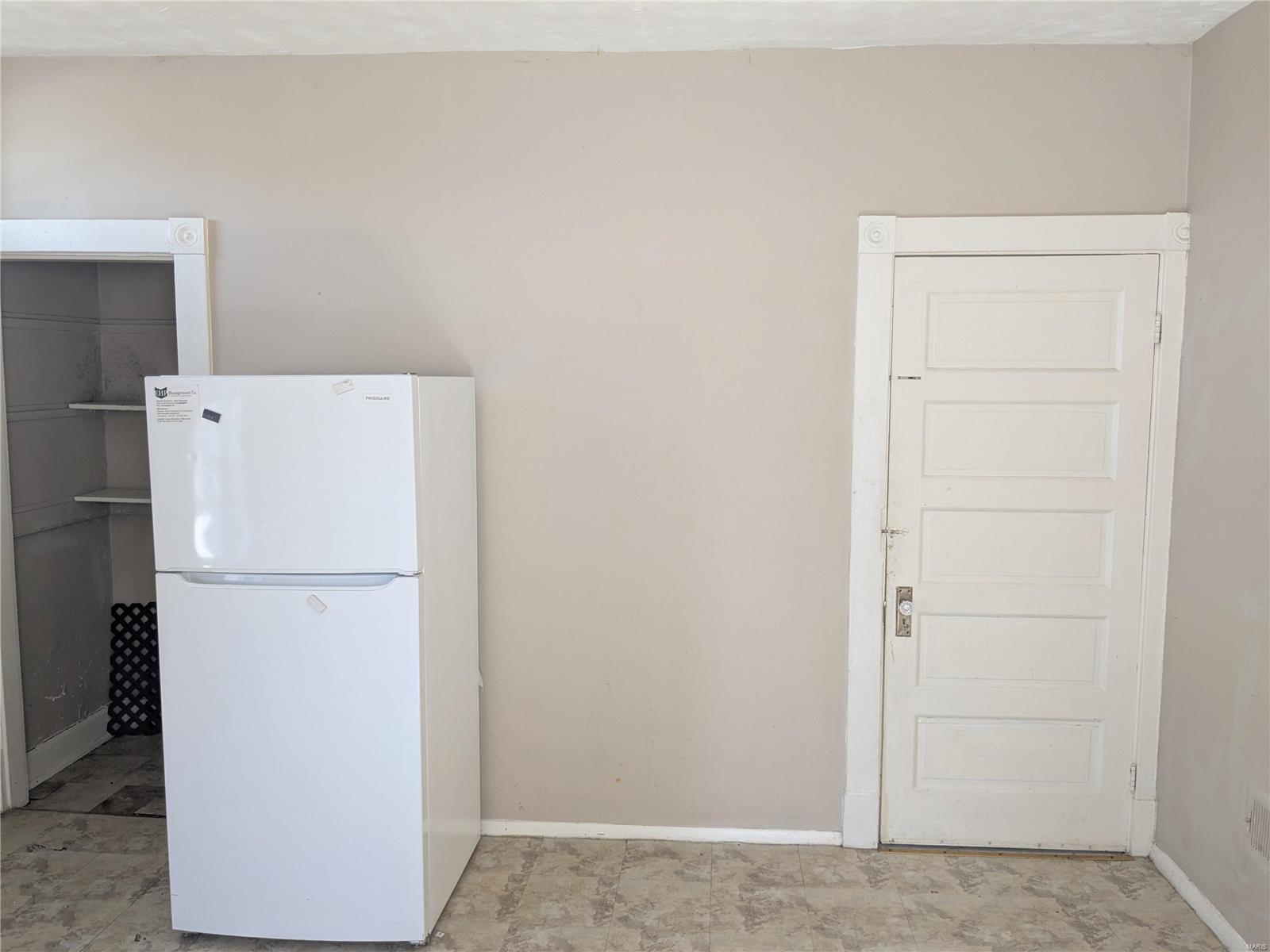 4637 Oregon Avenue St. Louis, MO 63111 - Photo 11 of 33