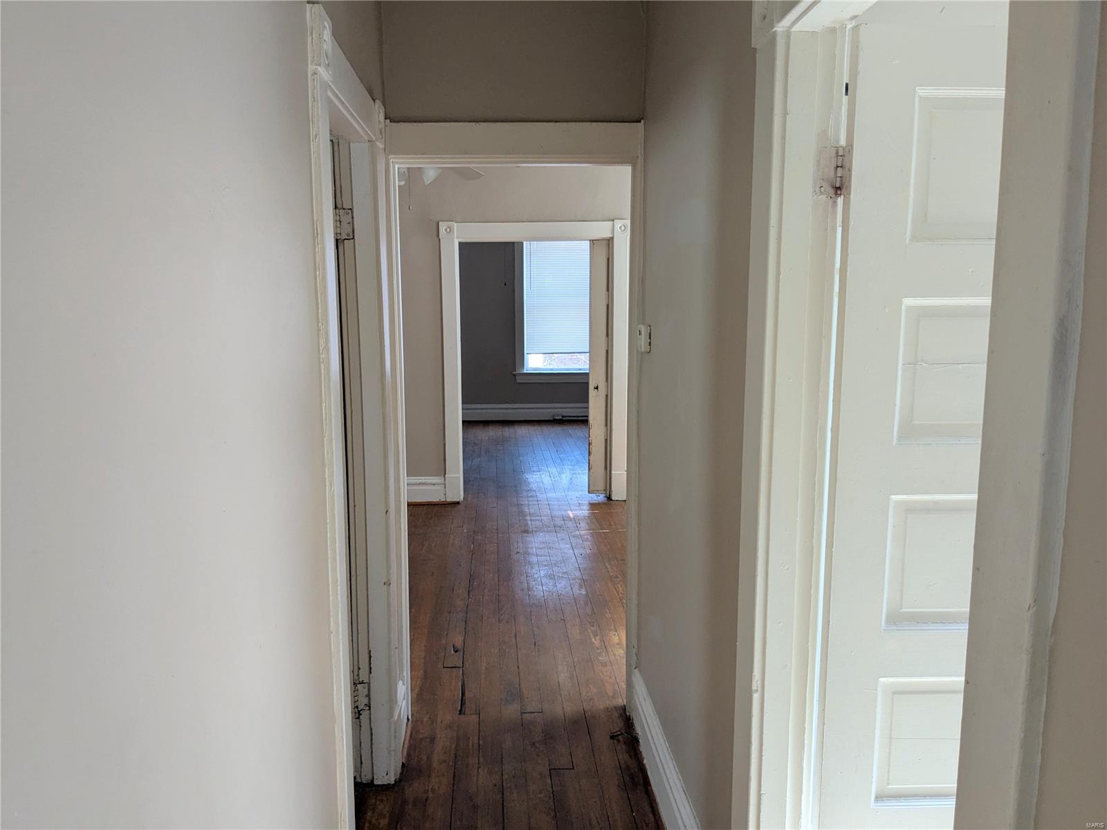 4637 Oregon Avenue St. Louis, MO 63111 - Photo 13 of 33