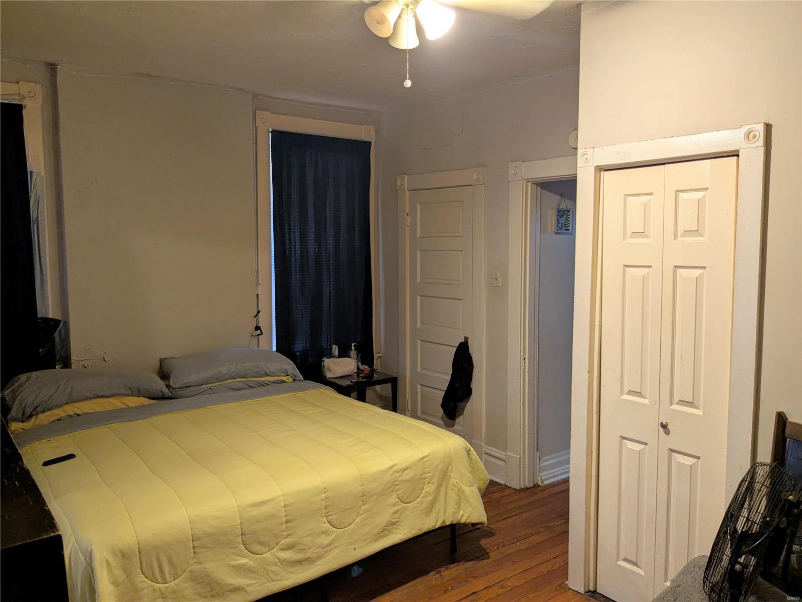 4637 Oregon Avenue St. Louis, MO 63111 - Photo 16 of 33