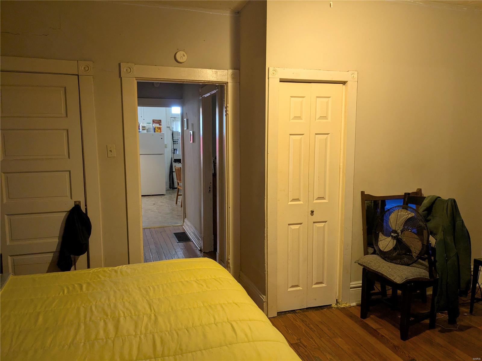 4637 Oregon Avenue St. Louis, MO 63111 - Photo 17 of 33