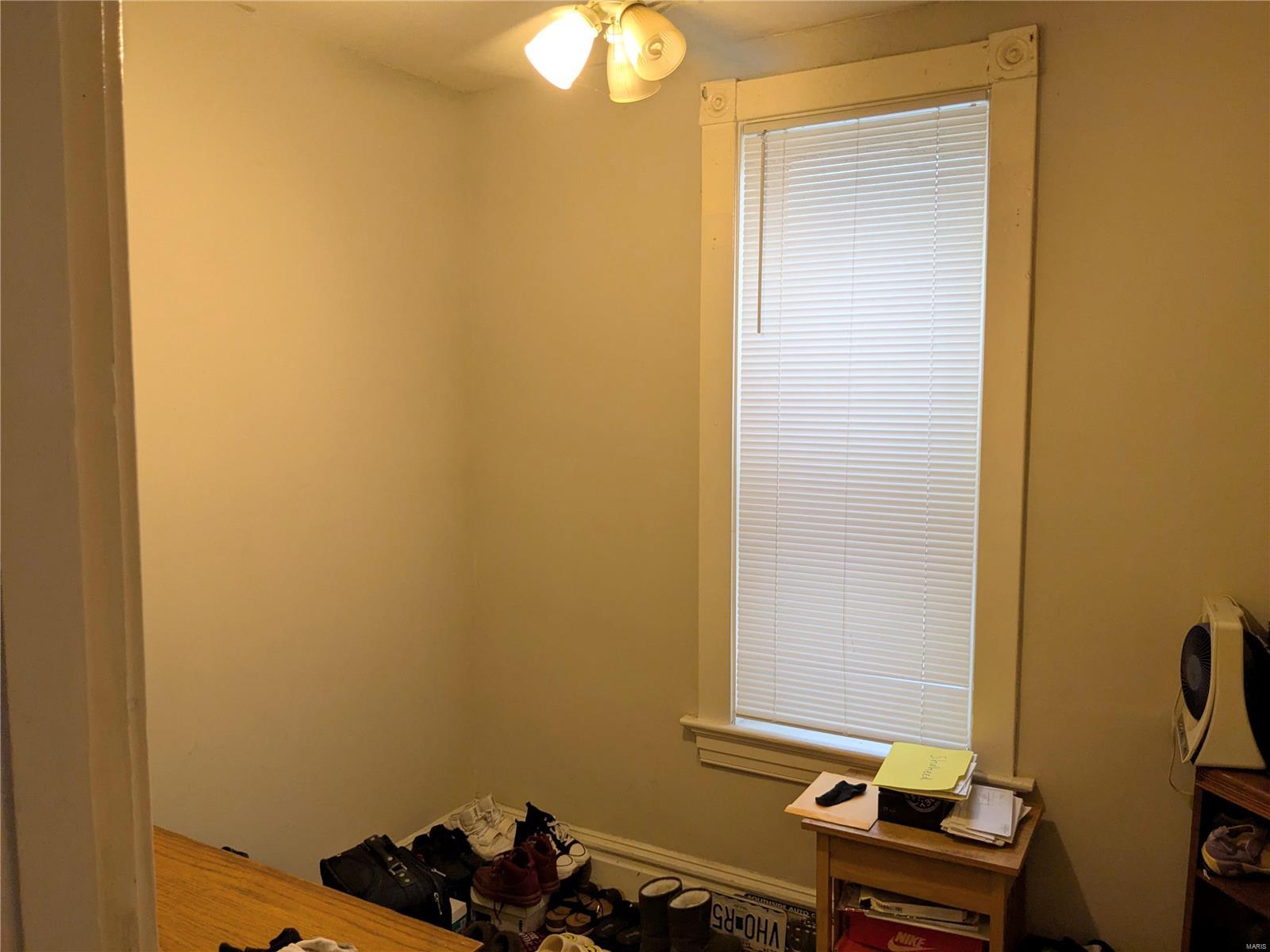 4637 Oregon Avenue St. Louis, MO 63111 - Photo 18 of 33