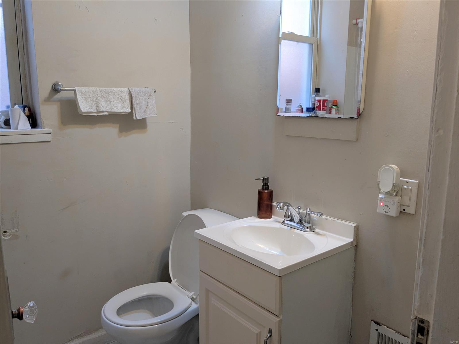 4637 Oregon Avenue St. Louis, MO 63111 - Photo 22 of 33