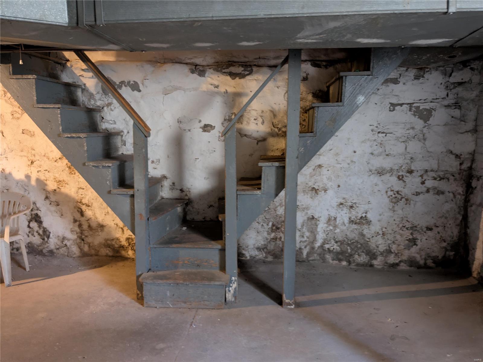 4637 Oregon Avenue St. Louis, MO 63111 - Photo 23 of 33