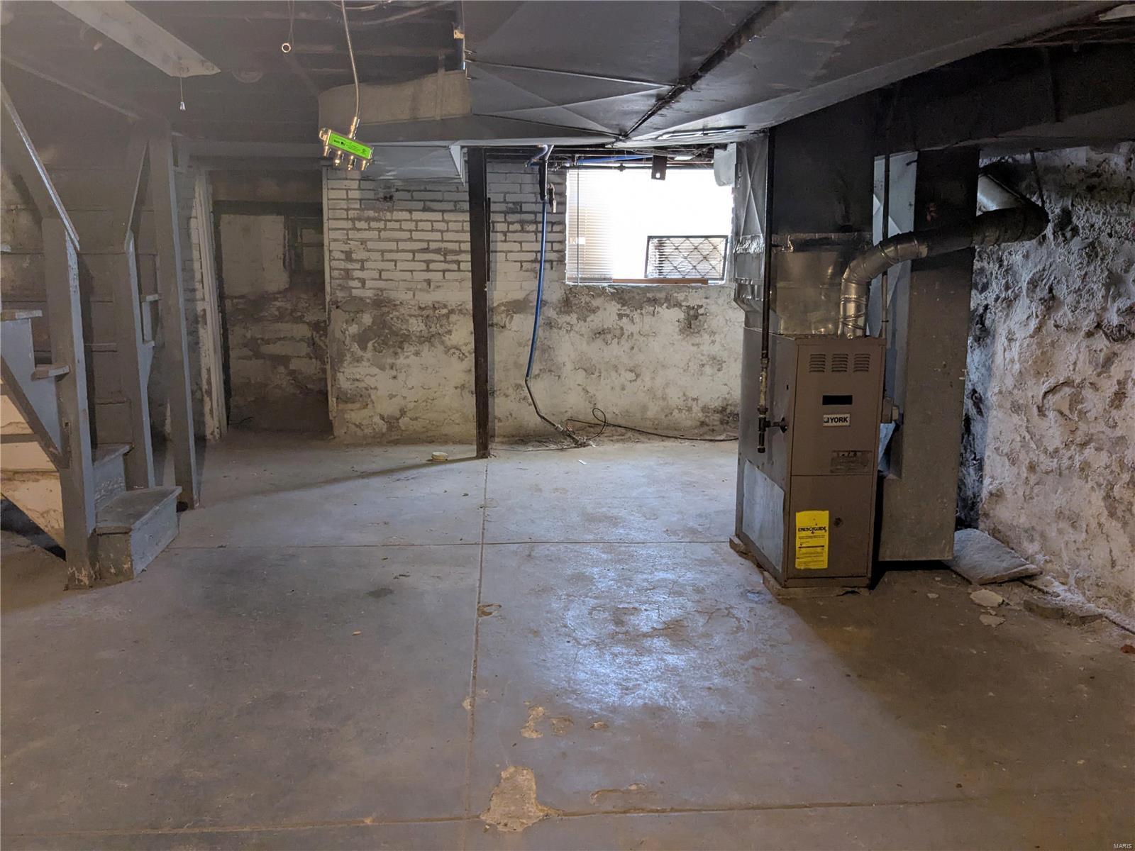 4637 Oregon Avenue St. Louis, MO 63111 - Photo 24 of 33