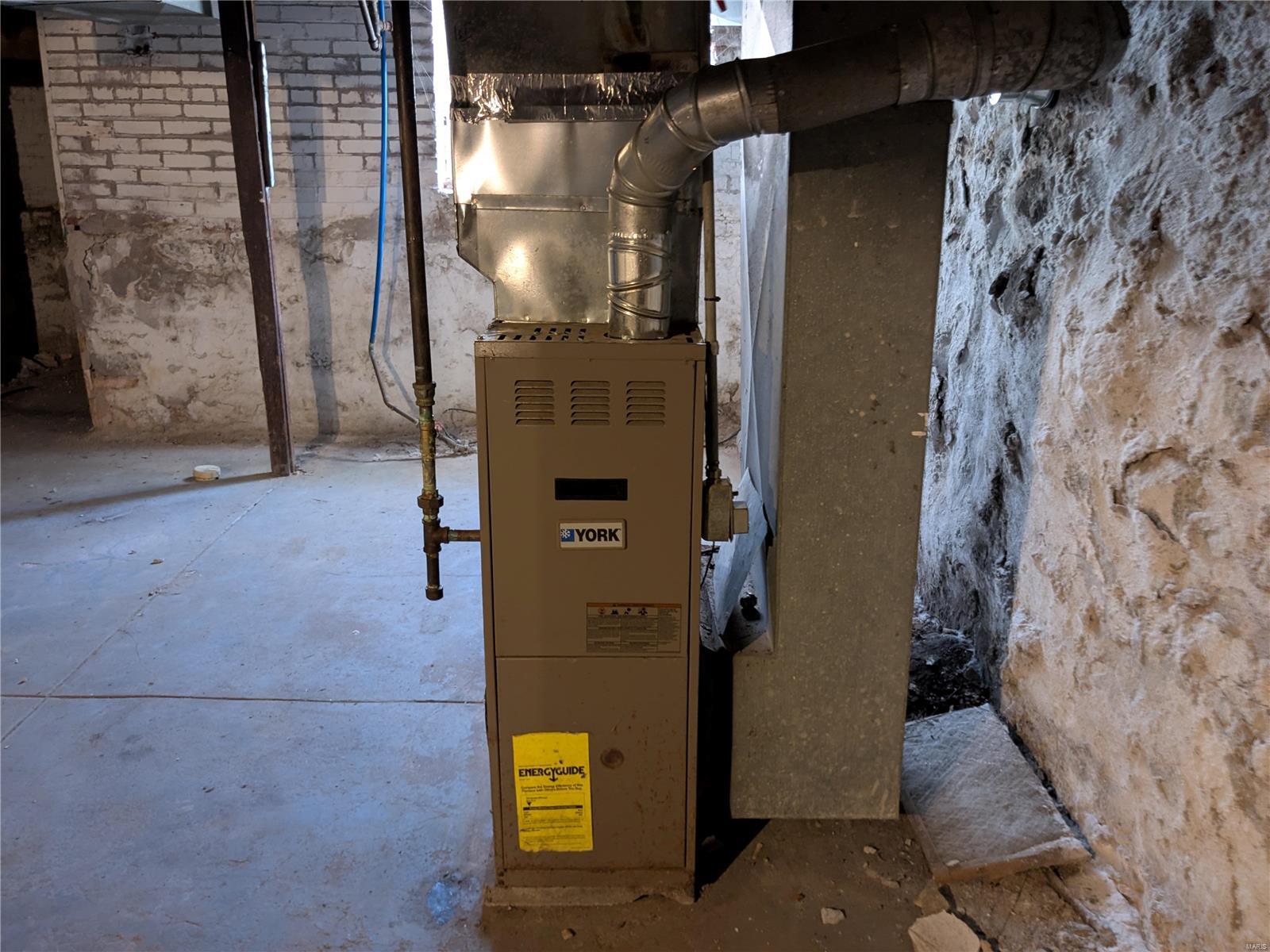 4637 Oregon Avenue St. Louis, MO 63111 - Photo 25 of 33