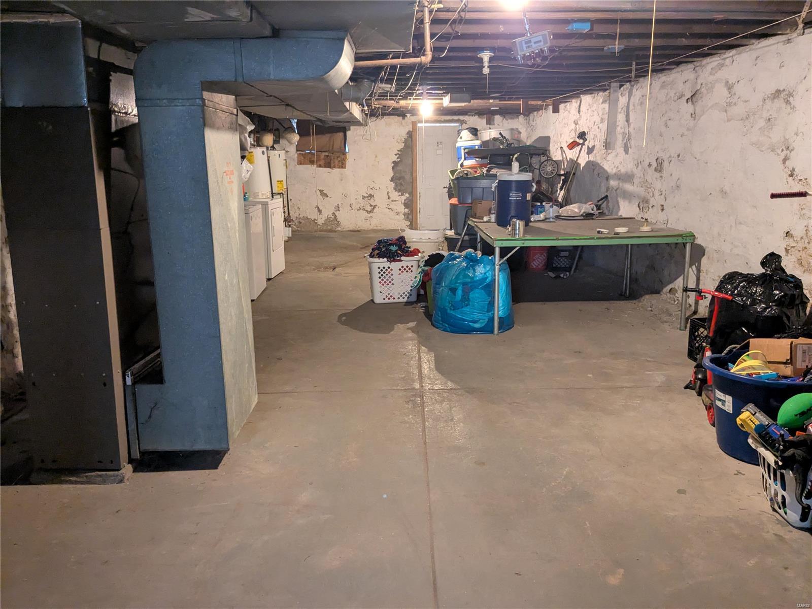 4637 Oregon Avenue St. Louis, MO 63111 - Photo 26 of 33