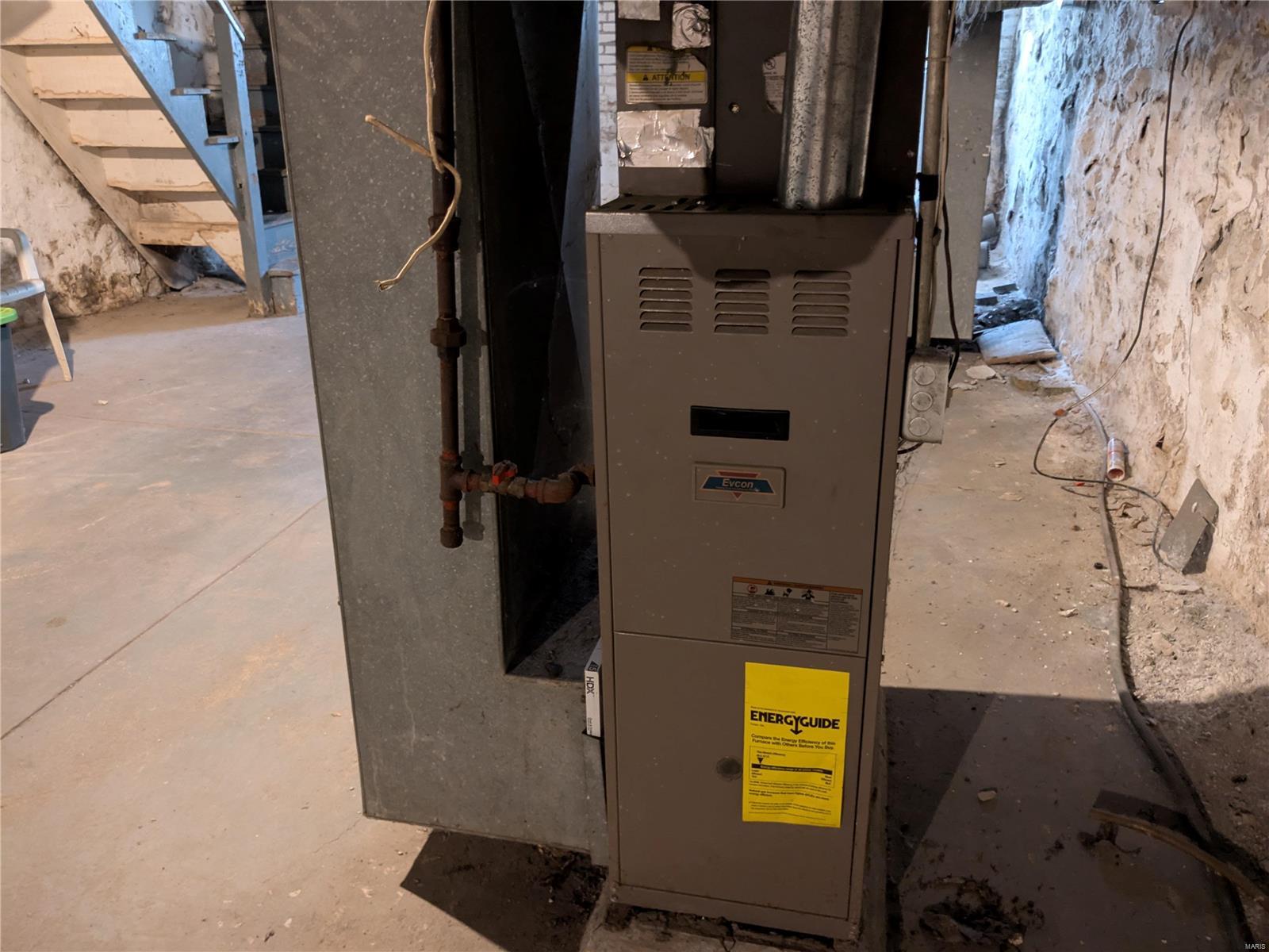 4637 Oregon Avenue St. Louis, MO 63111 - Photo 27 of 33