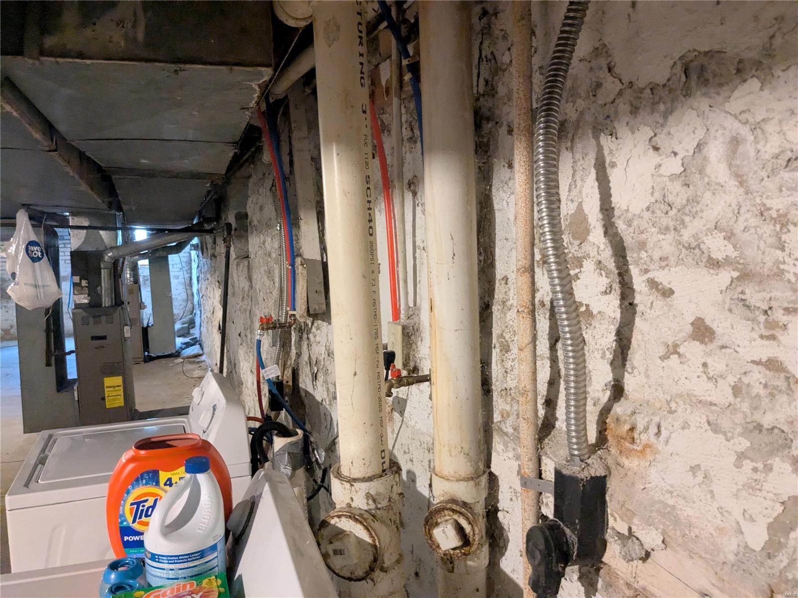 4637 Oregon Avenue St. Louis, MO 63111 - Photo 28 of 33