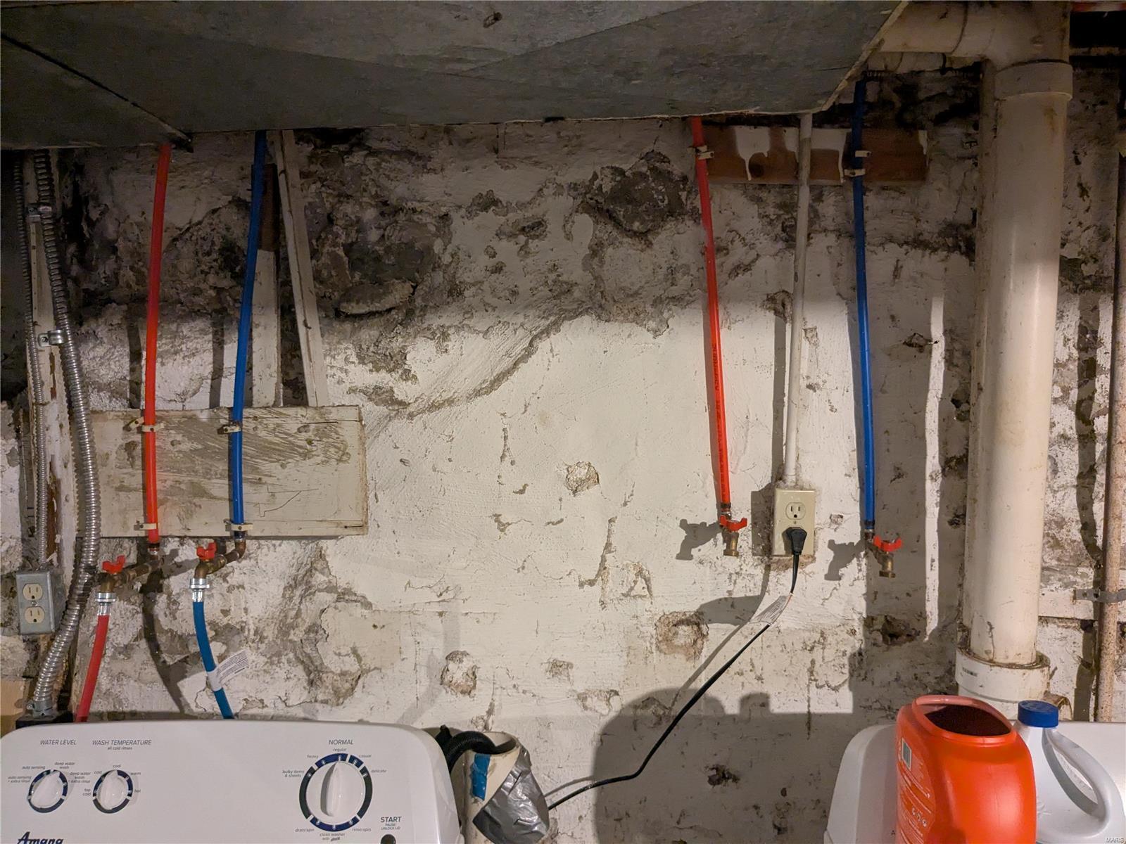 4637 Oregon Avenue St. Louis, MO 63111 - Photo 29 of 33