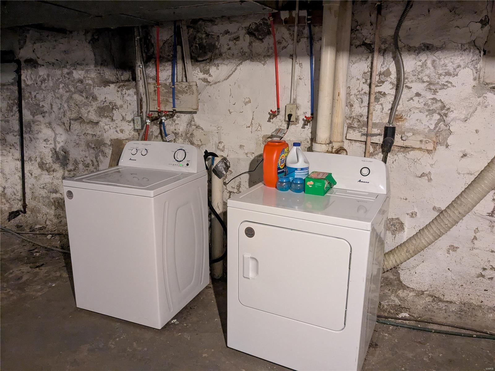 4637 Oregon Avenue St. Louis, MO 63111 - Photo 30 of 33