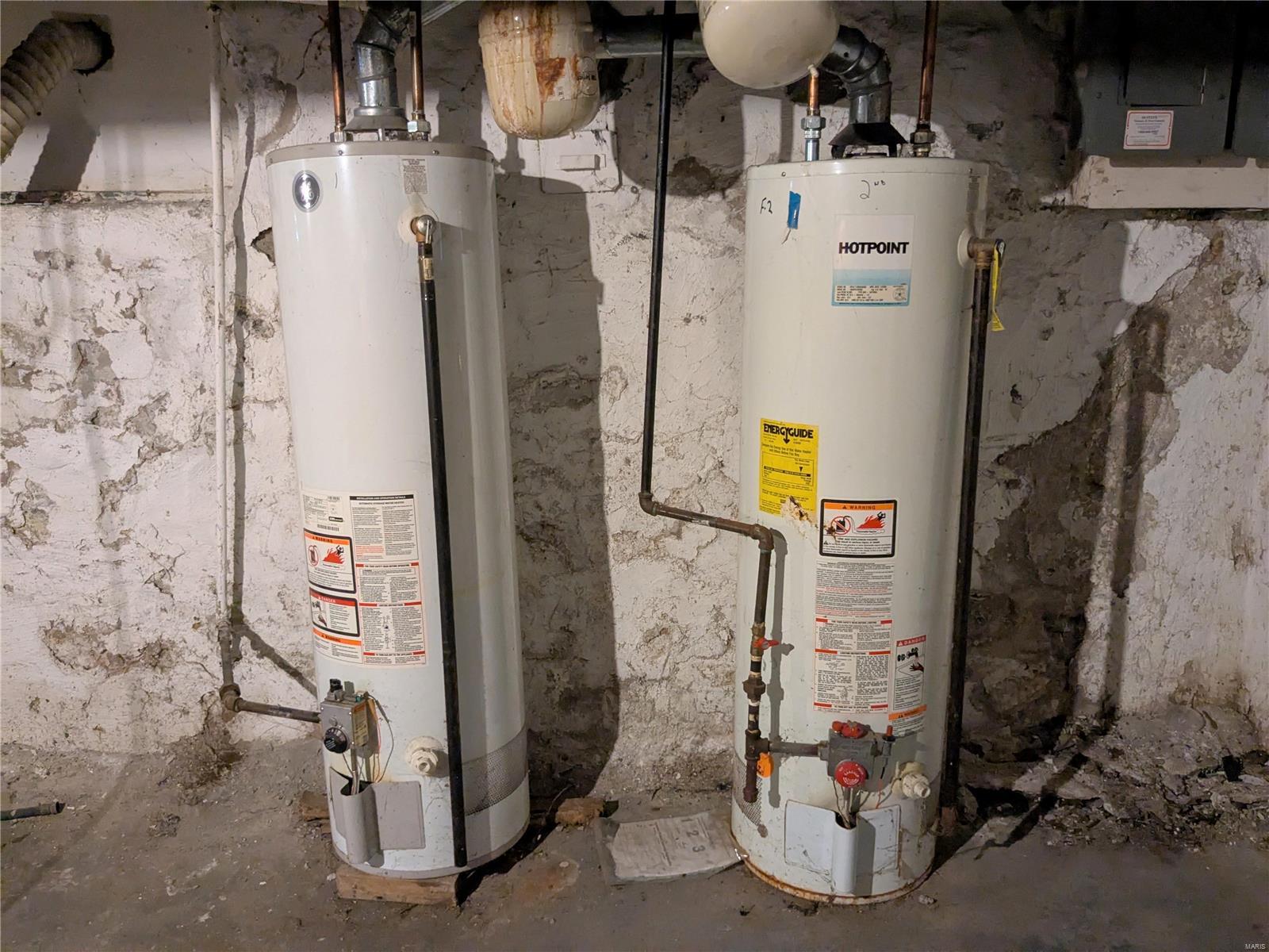 4637 Oregon Avenue St. Louis, MO 63111 - Photo 31 of 33