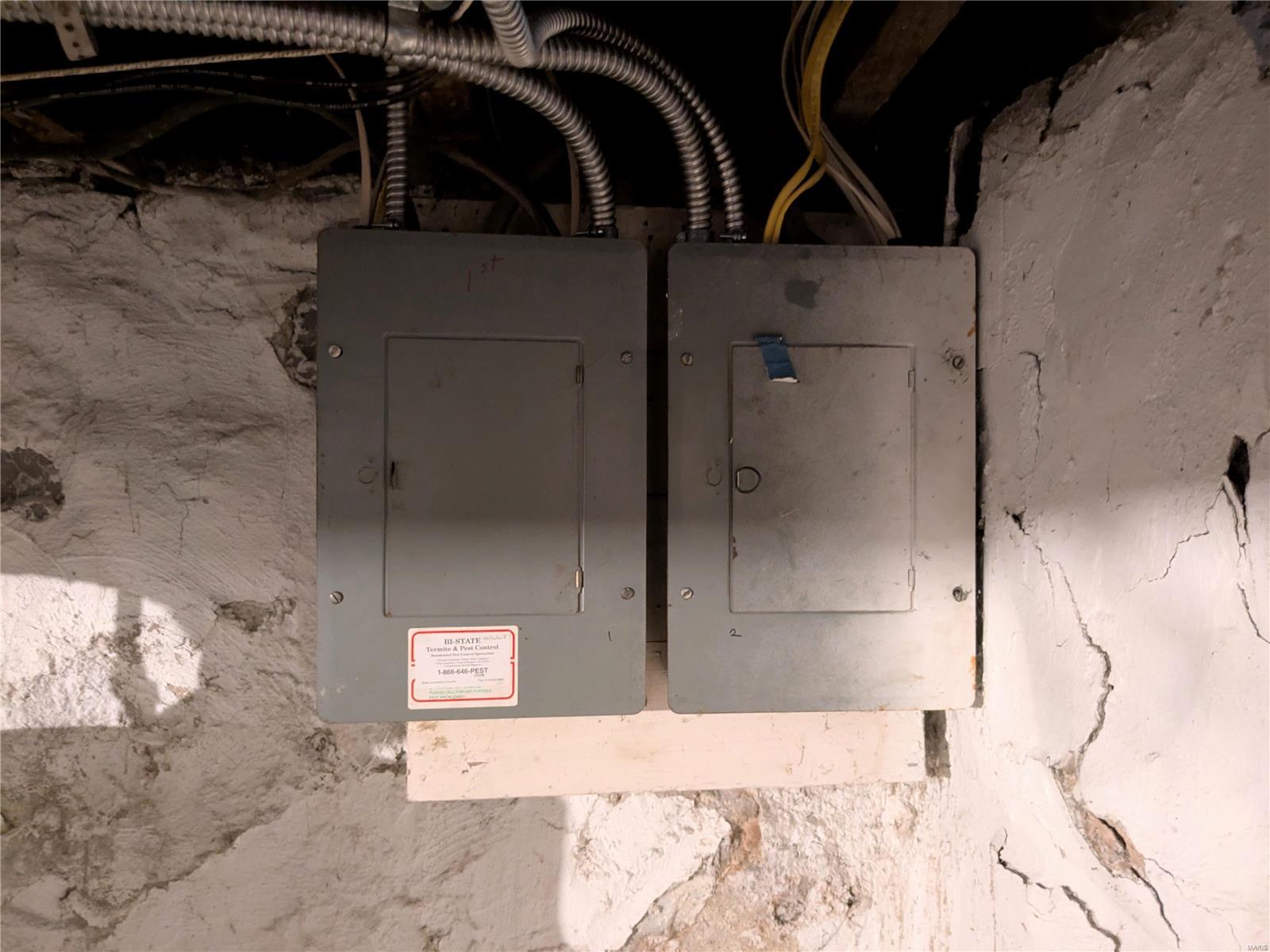 4637 Oregon Avenue St. Louis, MO 63111 - Photo 32 of 33