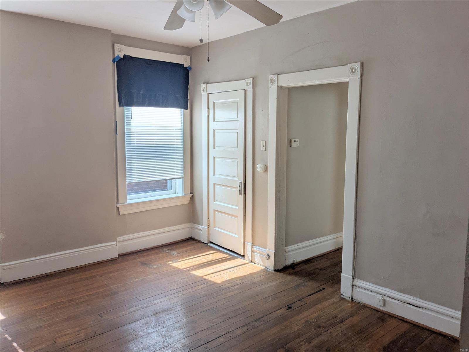 4637 Oregon Avenue St. Louis, MO 63111 - Photo 5 of 33