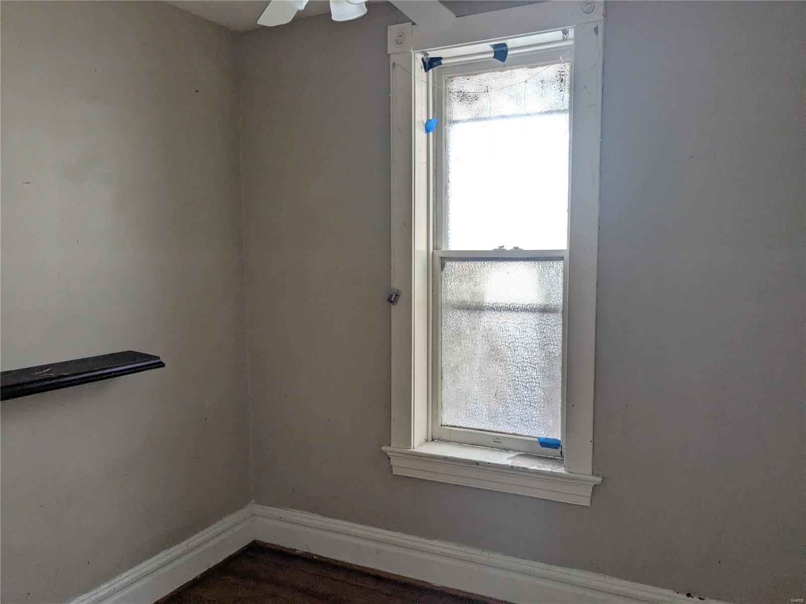 4637 Oregon Avenue St. Louis, MO 63111 - Photo 8 of 33