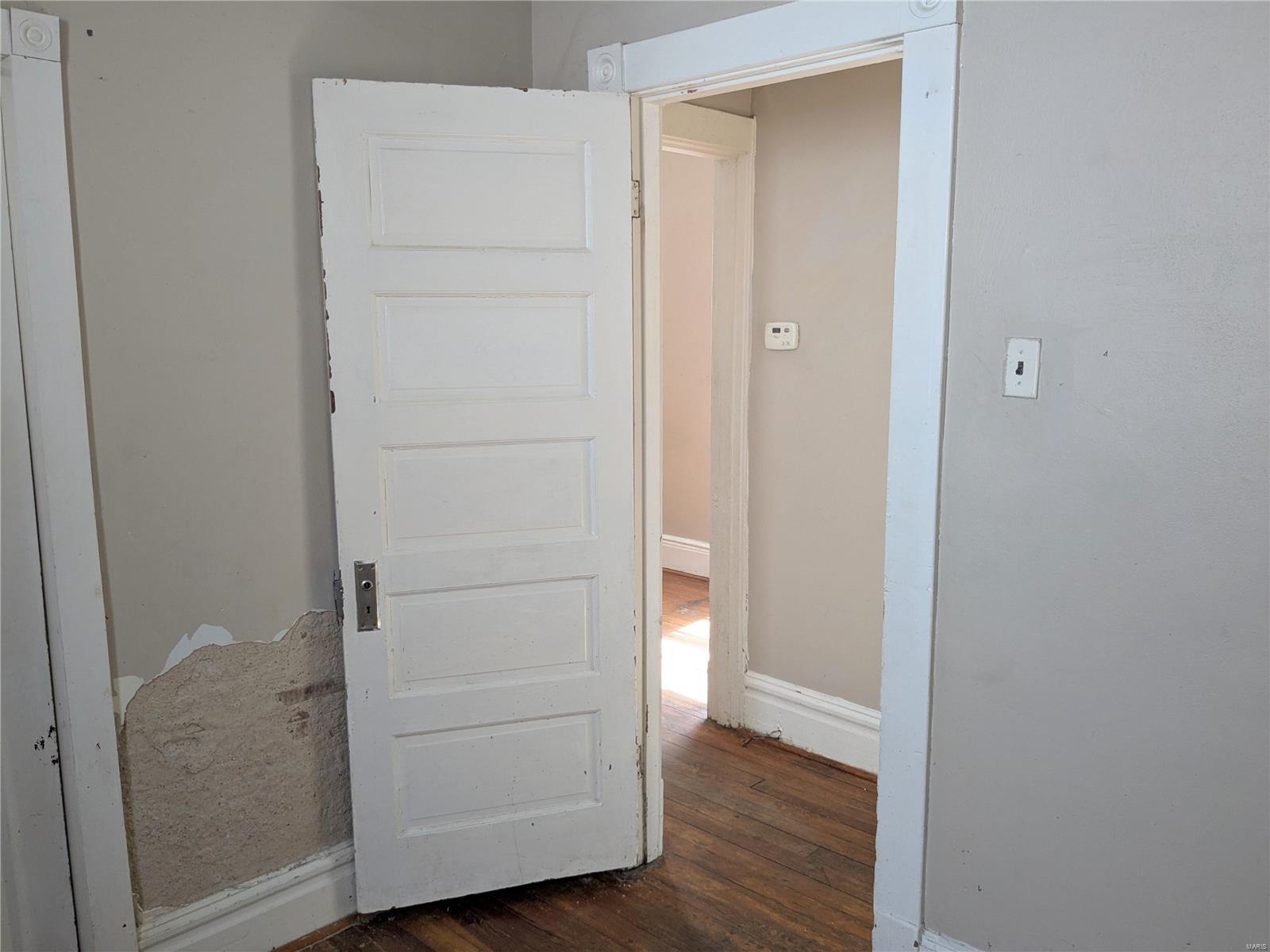 4637 Oregon Avenue St. Louis, MO 63111 - Photo 9 of 33