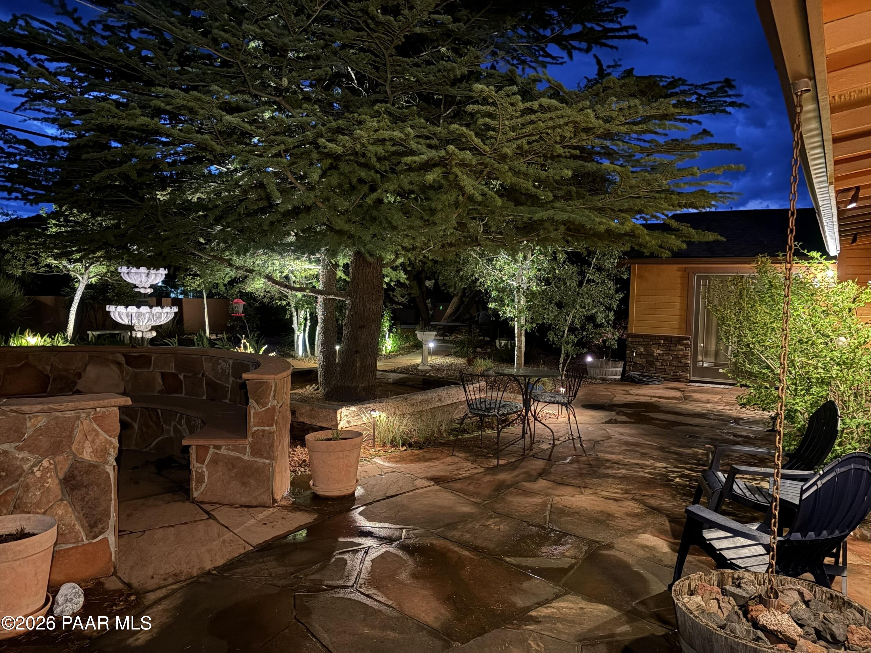 3015 Hozoni Road Prescott, AZ 86305 - Photo 63 of 65 IMG_1314