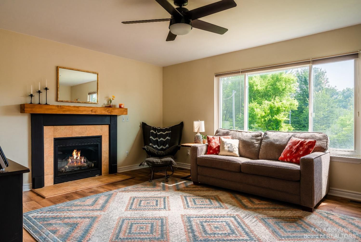 3327 Cedar Lake Road Howell, MI 48843 - Photo 13 of 58 Photo 13