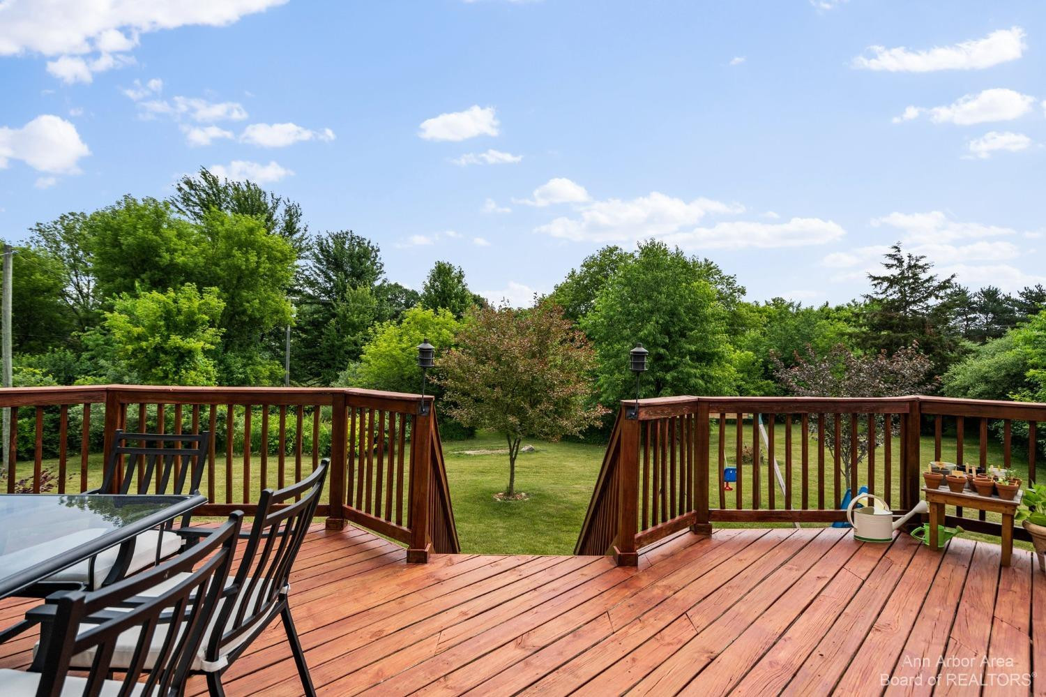 3327 Cedar Lake Road Howell, MI 48843 - Photo 38 of 58 Photo 38