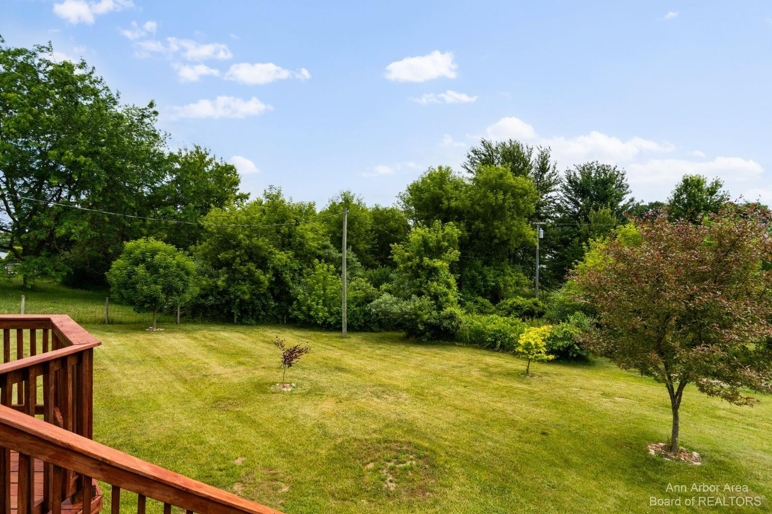 3327 Cedar Lake Road Howell, MI 48843 - Photo 39 of 58 Photo 39