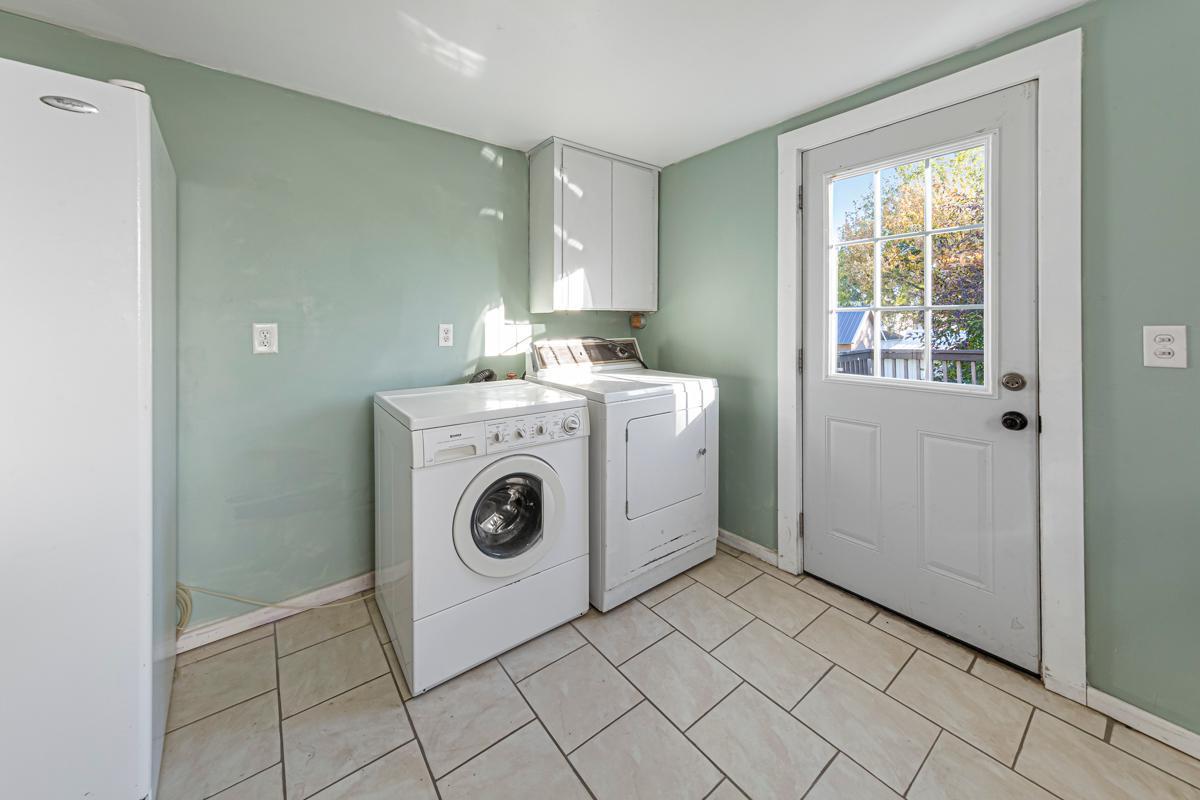 307 4th Street West Winthrop, MN 55396 - Photo 16 of 29