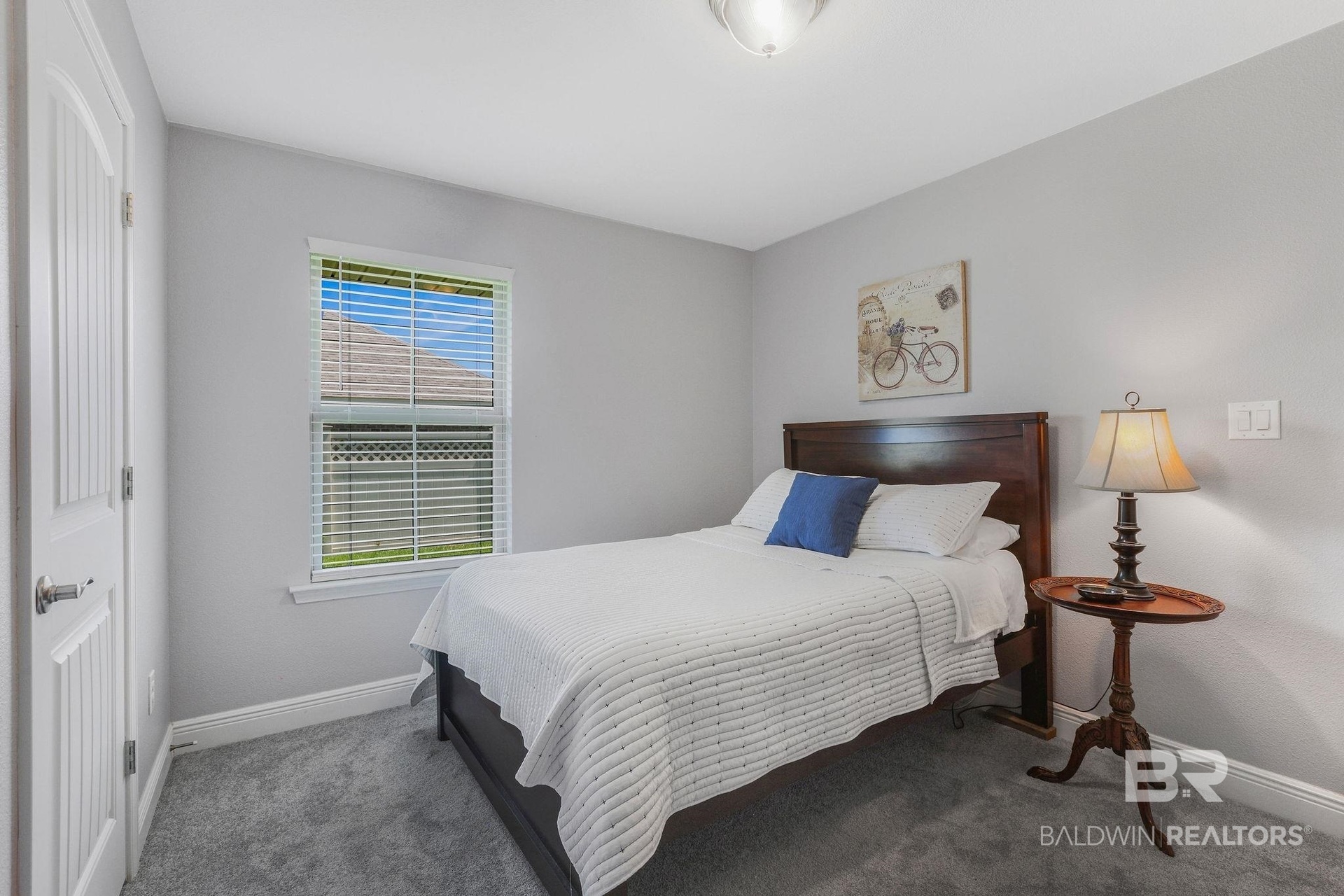 8774 Allay Lane Foley, AL 36535 - Photo 17 of 34 Gallery Image 17
