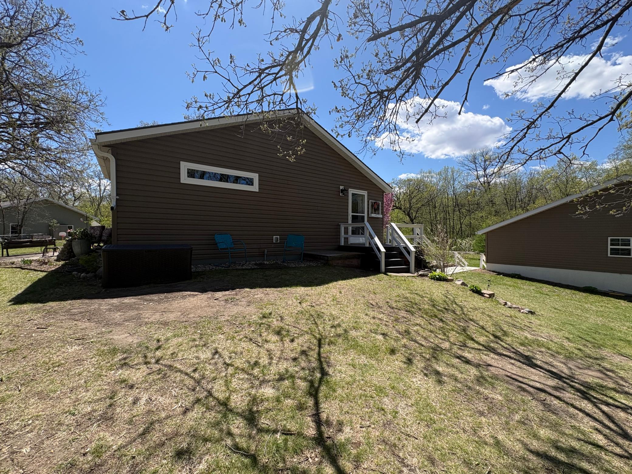 29222 Gilchrist Road Glenwood, MN 56334 - Photo 34 of 43