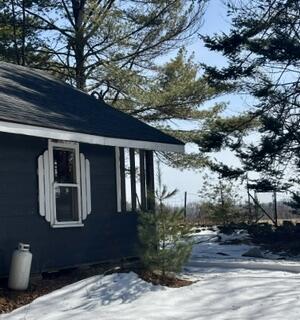 Map3-l14 N Road Harmony, ME 04942 - Photo 3 of 26 IMG_2804