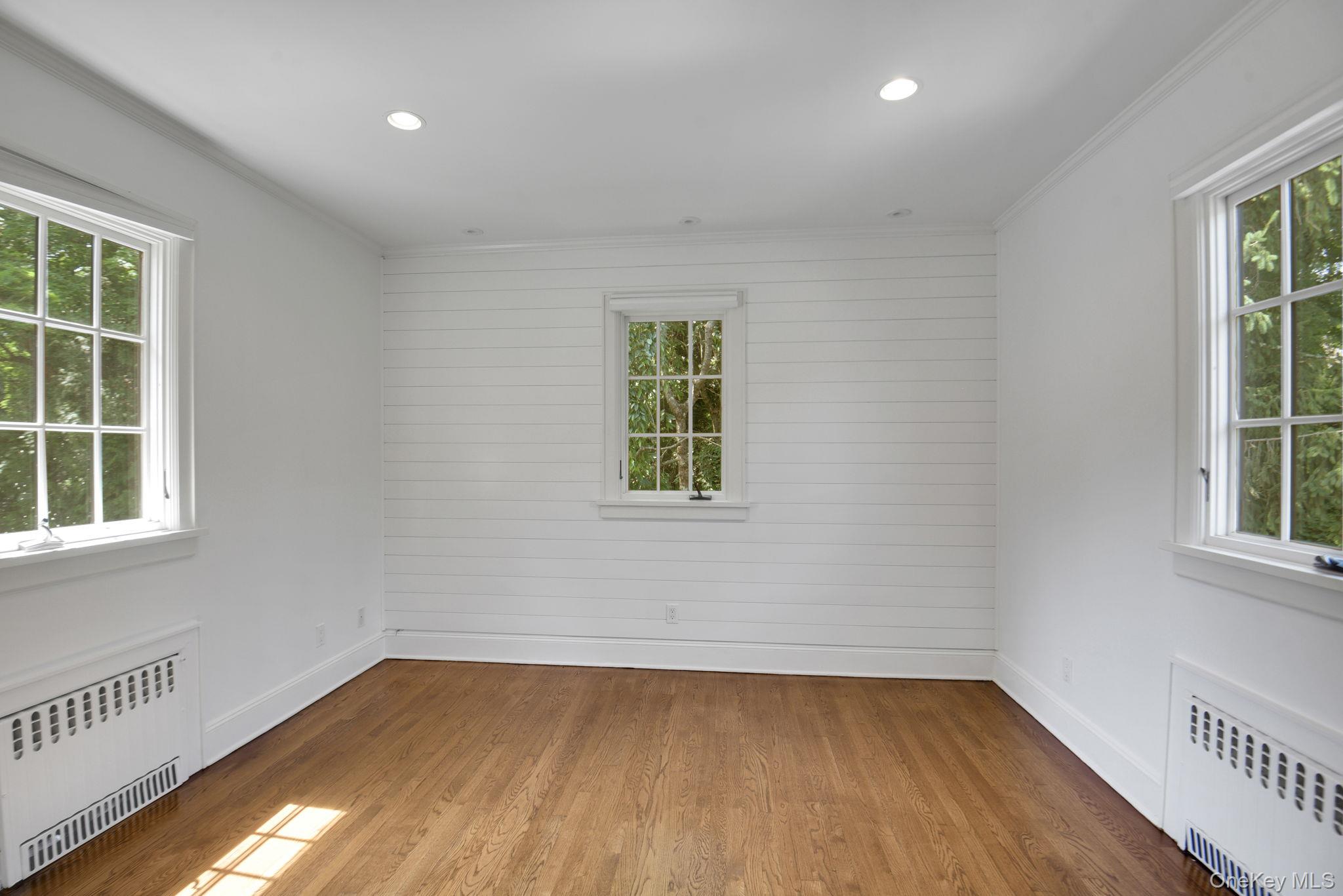 46 Fenimore Road Scarsdale, NY 10583 - Photo 32 of 40