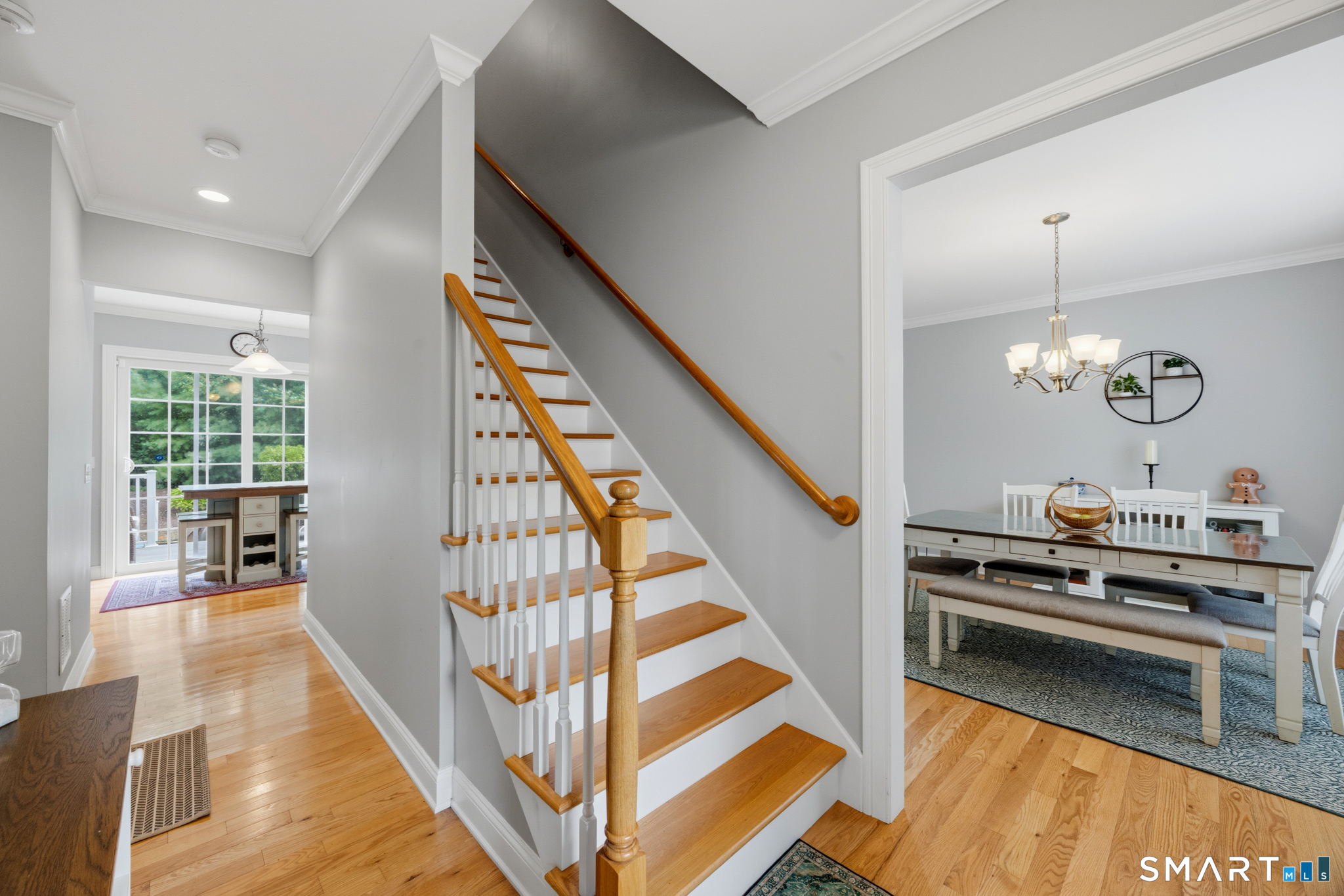 21 Carson Way Simsbury, CT 06070 - Photo 3 of 40 Gallery Image 3
