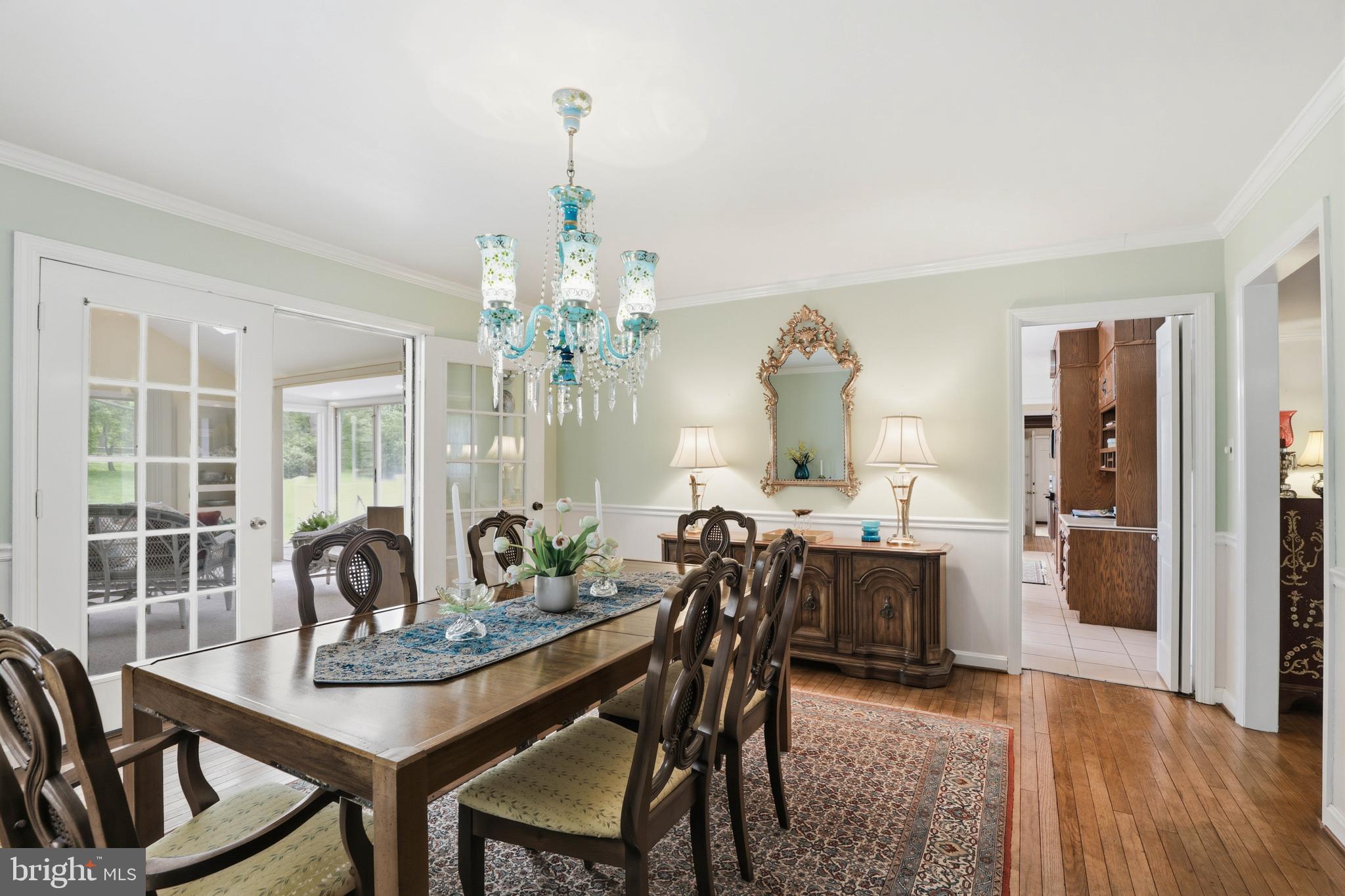 657 Millcross Road Lancaster, PA 17601 - Photo 20 of 66