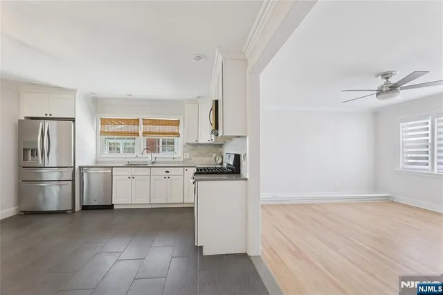 $899,000 | 124 Lee Street, Elmwood Park, NJ 07407