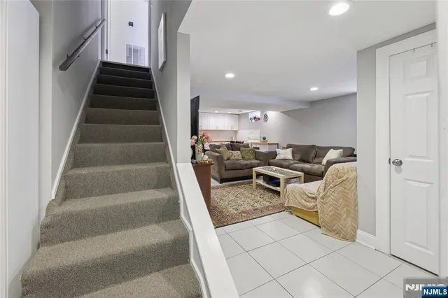 $899,000 | 124 Lee Street, Elmwood Park, NJ 07407