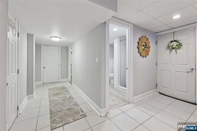 $899,000 | 124 Lee Street, Elmwood Park, NJ 07407