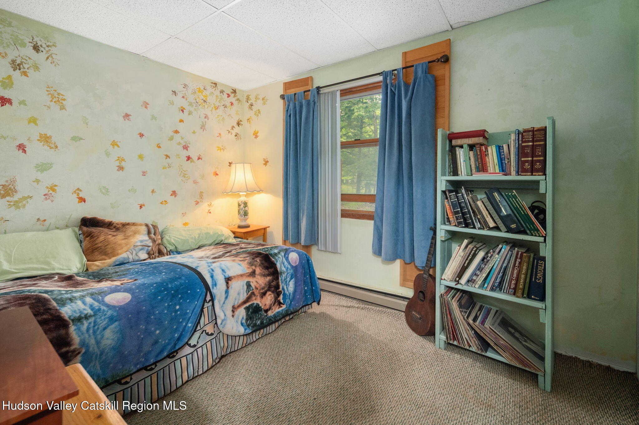 463 Harrington Road Gilboa, NY 12076 - Photo 24 of 49 19-463HarringtonRd_19