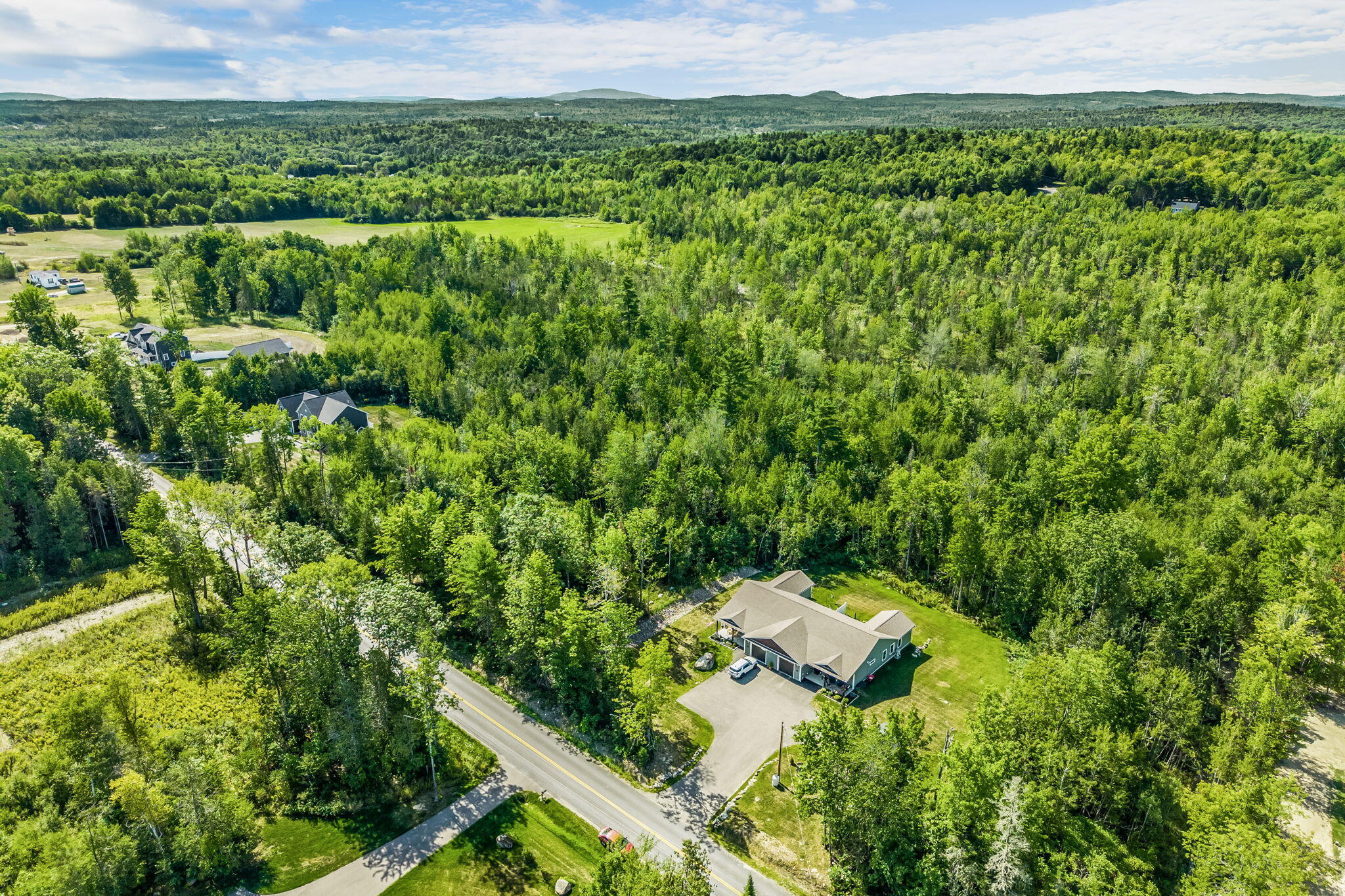 177 Shaw Hill Road Hampden, ME 04444 - Photo 16 of 18 16-web-or-mls-177-shaw-hill-rd