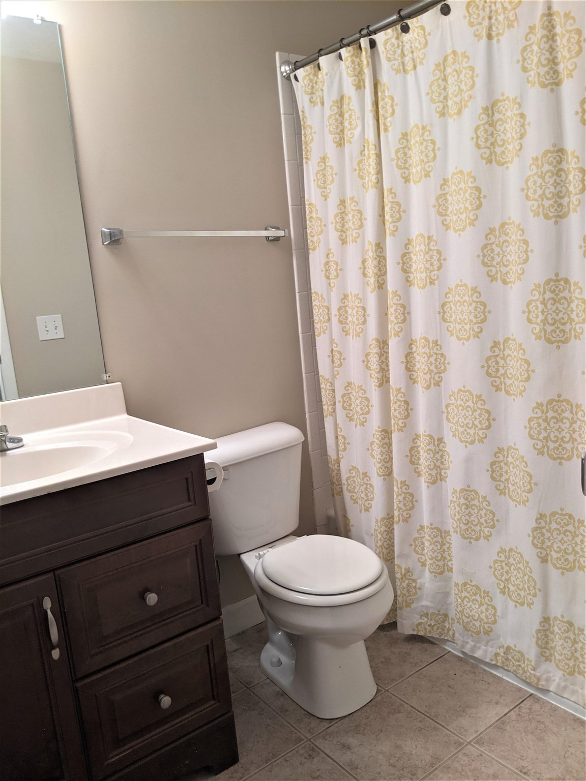 108 Winding Way, Unit A Covington, KY 41011 - Photo 25 of 25