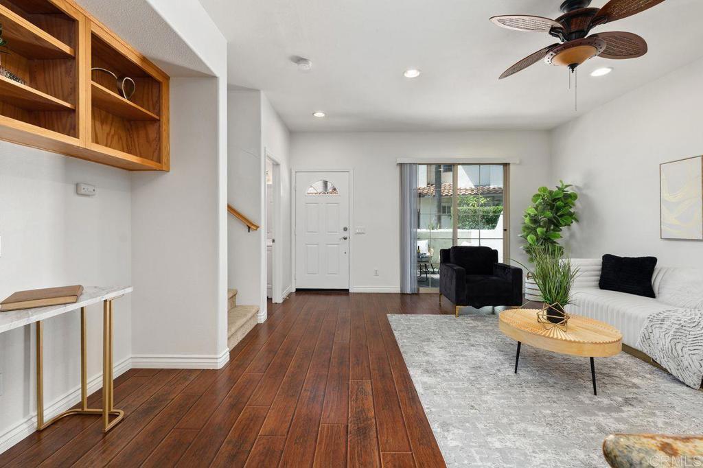 4030 Craven Road, Unit 26 Oceanside, CA 92057 - Photo 21 of 36 Gallery Image 21