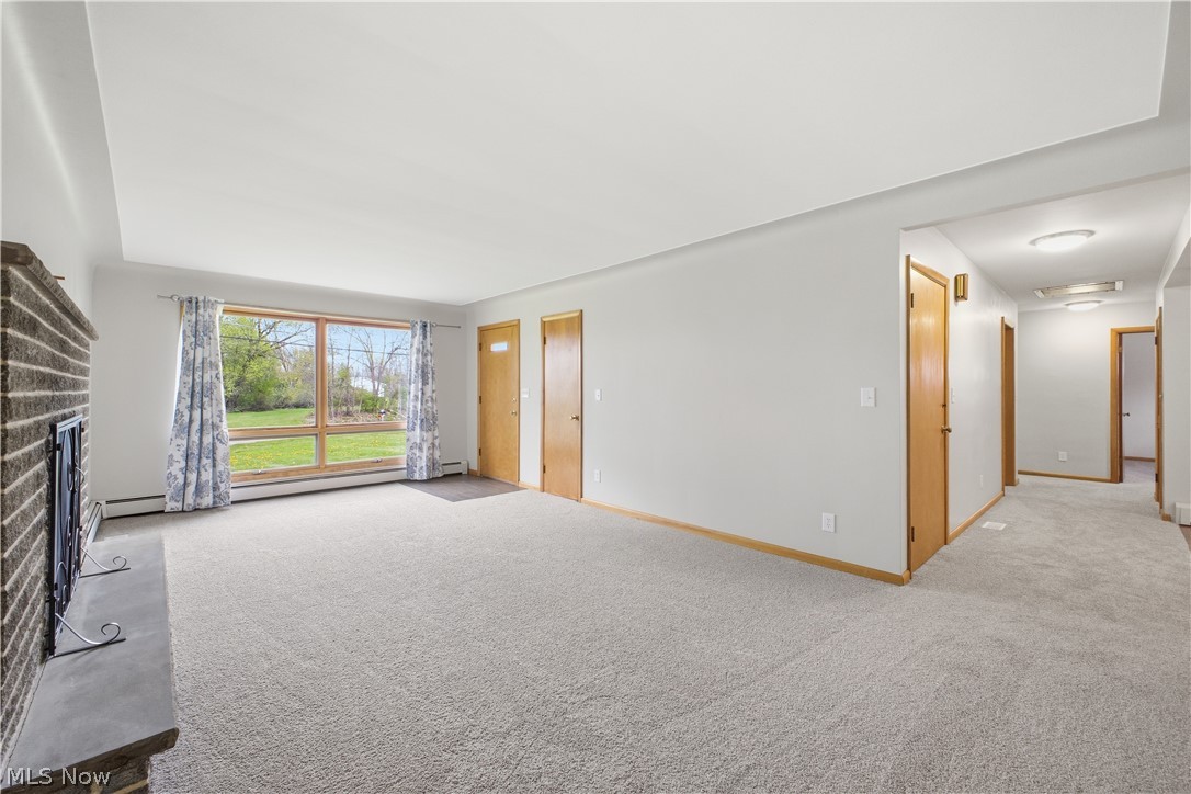 10121 Springfield Road Youngstown, OH 44514 - Photo 10 of 50 Gallery Image 10