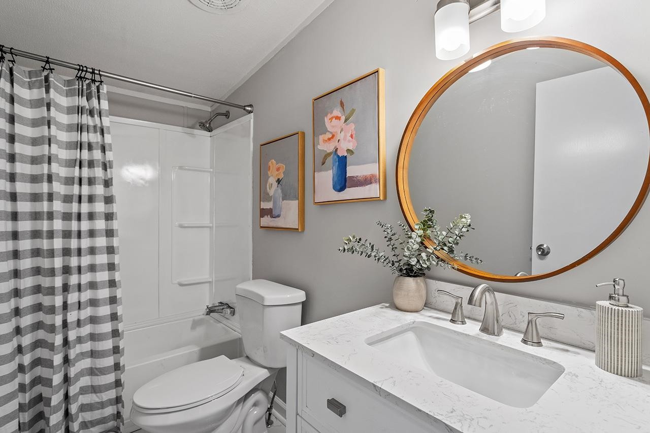 52 Lillian Road Selma, NC 27576 - Photo 25 of 32 Photo 25