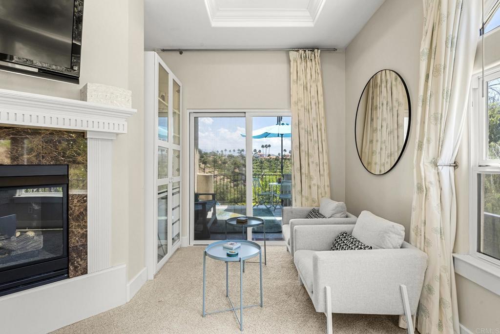 4476 Fallsbrae Road Fallbrook, CA 92028 - Photo 21 of 54 Gallery Image 21