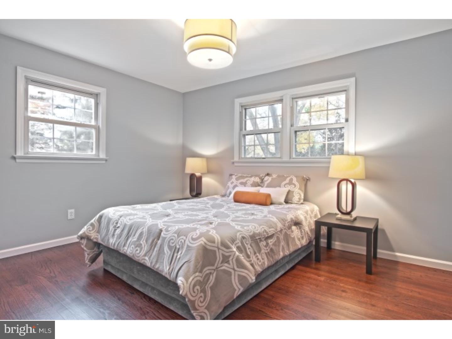 29 Edgewood Road Robbinsville, NJ 08691 - Photo 14 of 24