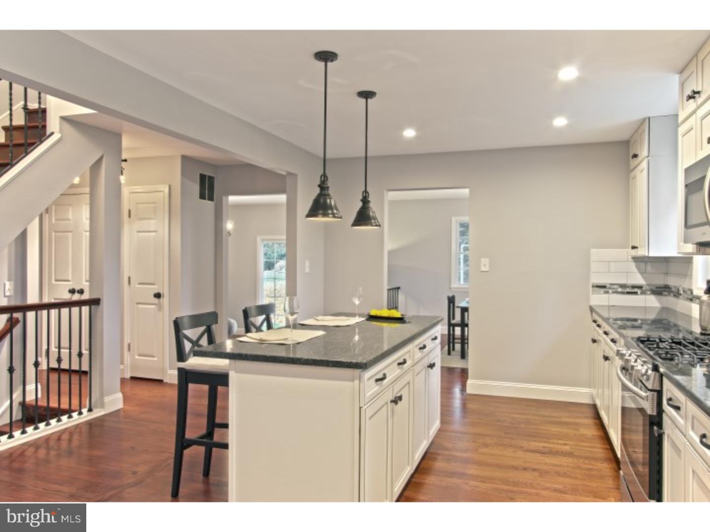 29 Edgewood Road Robbinsville, NJ 08691 - Photo 8 of 24