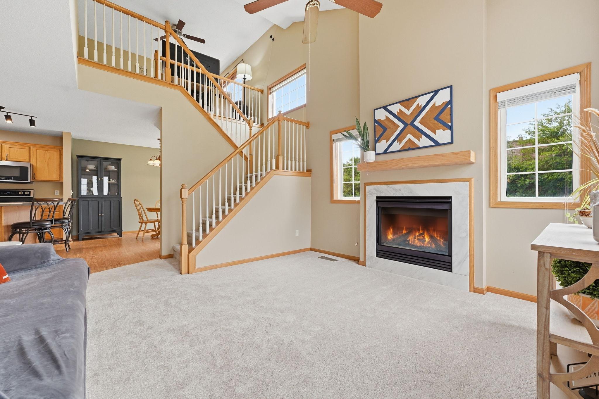 2222 Boulder Pointe Shakopee, MN 55379 - Photo 5 of 30