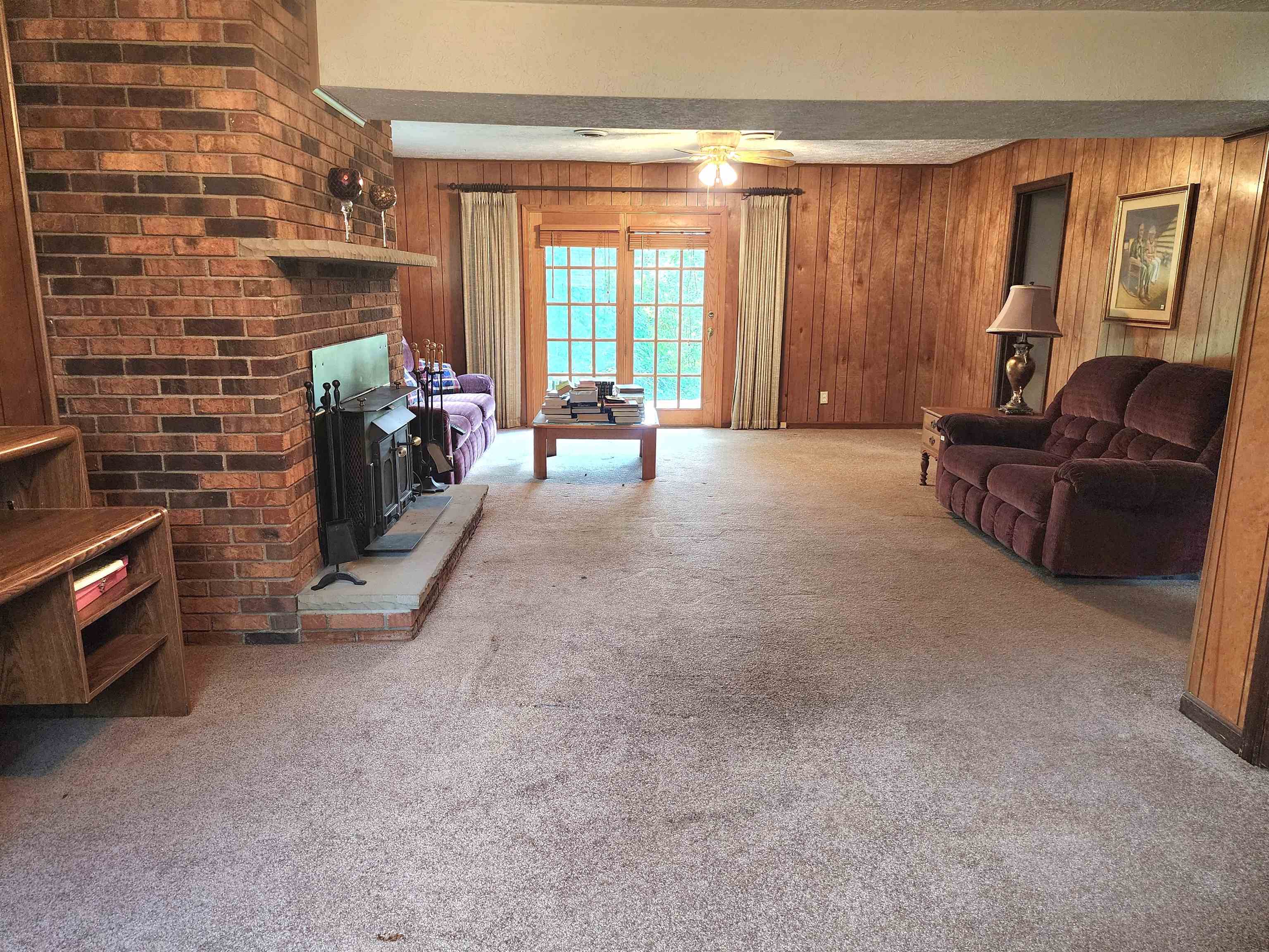619 West Greenhill Road Ashland, KY 41102 - Photo 29 of 42