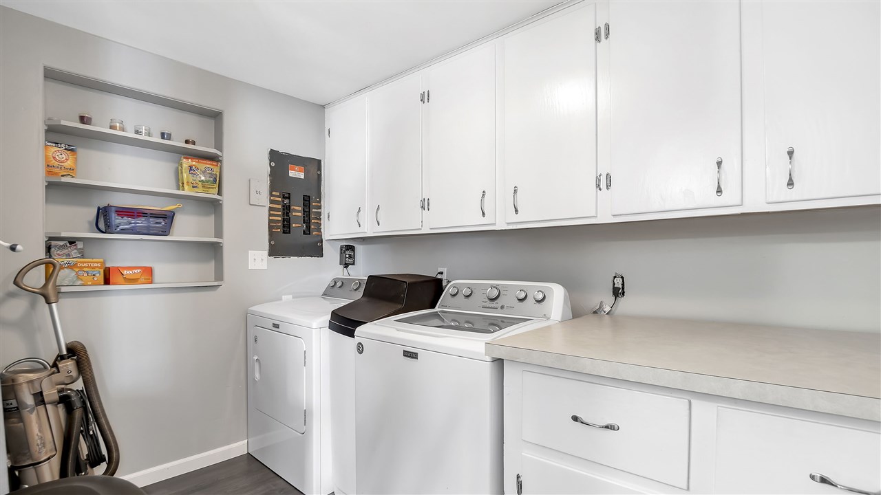 1605 Riniel Road Lennon, MI 48449 - Photo 14 of 24