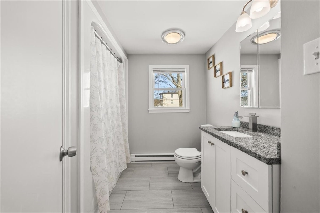 46 R Avon Street Taunton, MA 02780 - Photo 23 of 32 Gallery Image 23
