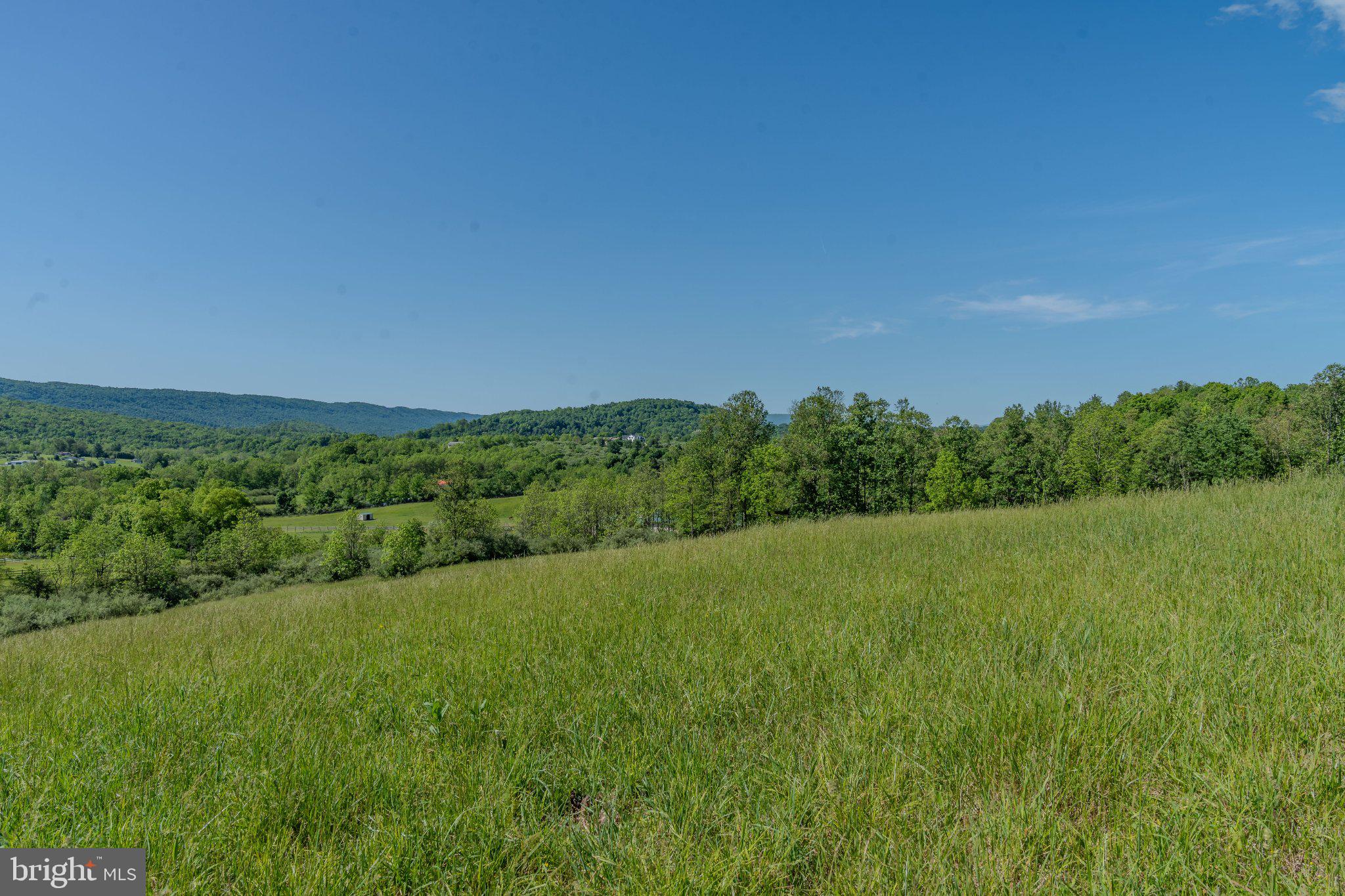 4503 Scotch Valley Road Hollidaysburg, PA 16648 - Photo 44 of 85
