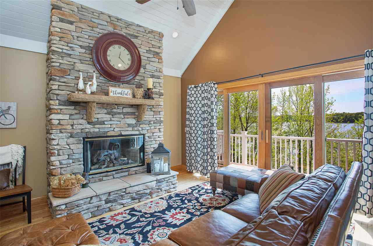 425 Indian Point Road Glasgow, KY 42141 - Photo 6 of 35 Gallery Image 6